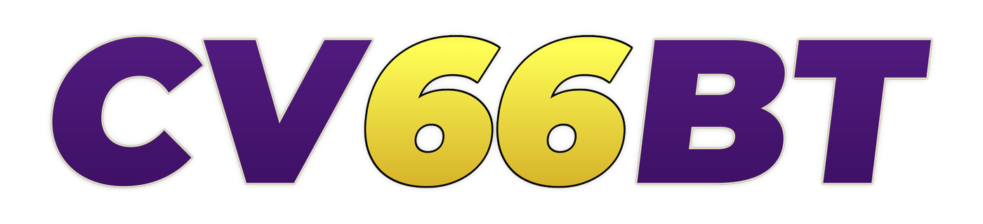 cv66bt